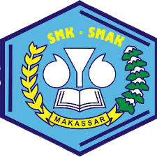 Sekolah Menengah Analis Kimia Makassar